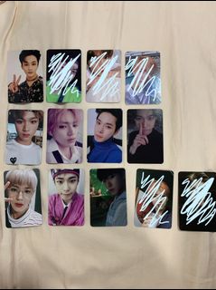 (Category: ) located in . Submitted by kyeomzpabo (Listing ID 1109921916, Image 1). Description: .