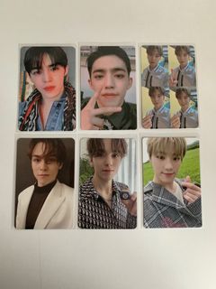 (Category: ) located in . Submitted by odetowoncheol (Listing ID 1109830567, Image 1). Description: .
