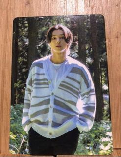 (Category: ) located in . Submitted by yjiniee (Listing ID 1109859981, Image 1). Description: .