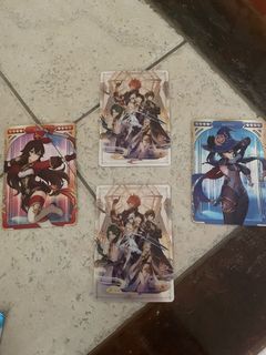 (Category: ) located in . Submitted by xinamoroll (Listing ID 1109861828, Image 1). Description: .