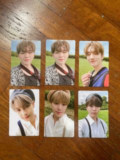 (Category: ) located in . Submitted by doljjong (Listing ID 1109831660, Image 1). Description: .