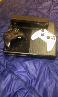 (Category: ) located in . Submitted by ilamar96 (Listing ID 1109958605, Image 1). Description: .