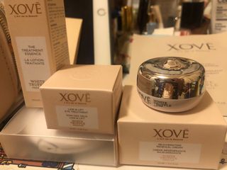 （分類：）位於 。 由 kinkixkinki 提交（商品編號 1109787498，圖片 1）。簡介： 。