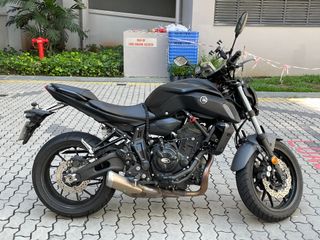 (Category: ) located in . Submitted by nihuishan (Listing ID 1109850360, Image 1). Description: .