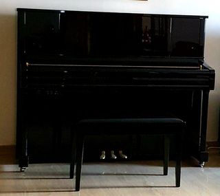 (Category: ) located in . Submitted by joyosha (Listing ID 1109773962, Image 1). Description: .