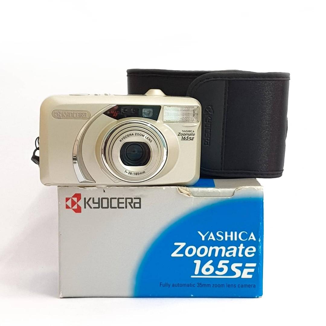 used leica m9