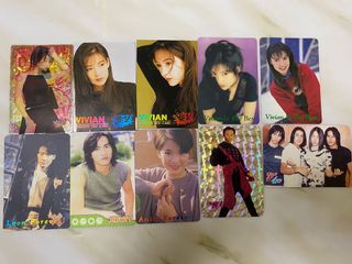 （分類：）位於 。 由 autumn___ 提交（商品編號 1109937701，圖片 1）。簡介： 。