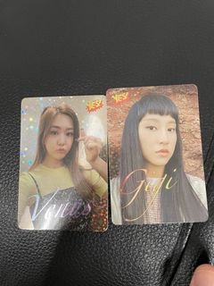 （分類：）位於 。 由 sweetcoco2017 提交（商品編號 1109851686，圖片 1）。簡介： 。