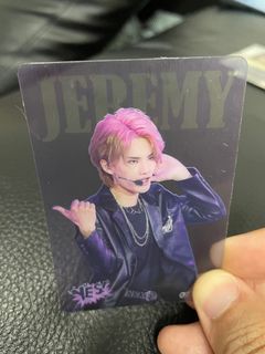 （分類：）位於 。 由 sweetcoco2017 提交（商品編號 1109853178，圖片 1）。簡介： 。