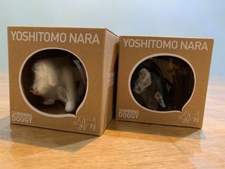 （分類：）位於 。 由 fraserku 提交（商品編號 1109799245，圖片 1）。簡介： 。