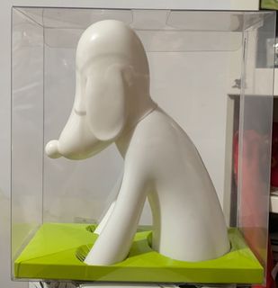 （分類：）位於 。 由 fraserku 提交（商品編號 1109846092，圖片 1）。簡介： 。