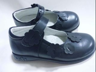 （分類：）位於 。 由 jon215 提交（商品編號 1098043834，圖片 1）。簡介： 。