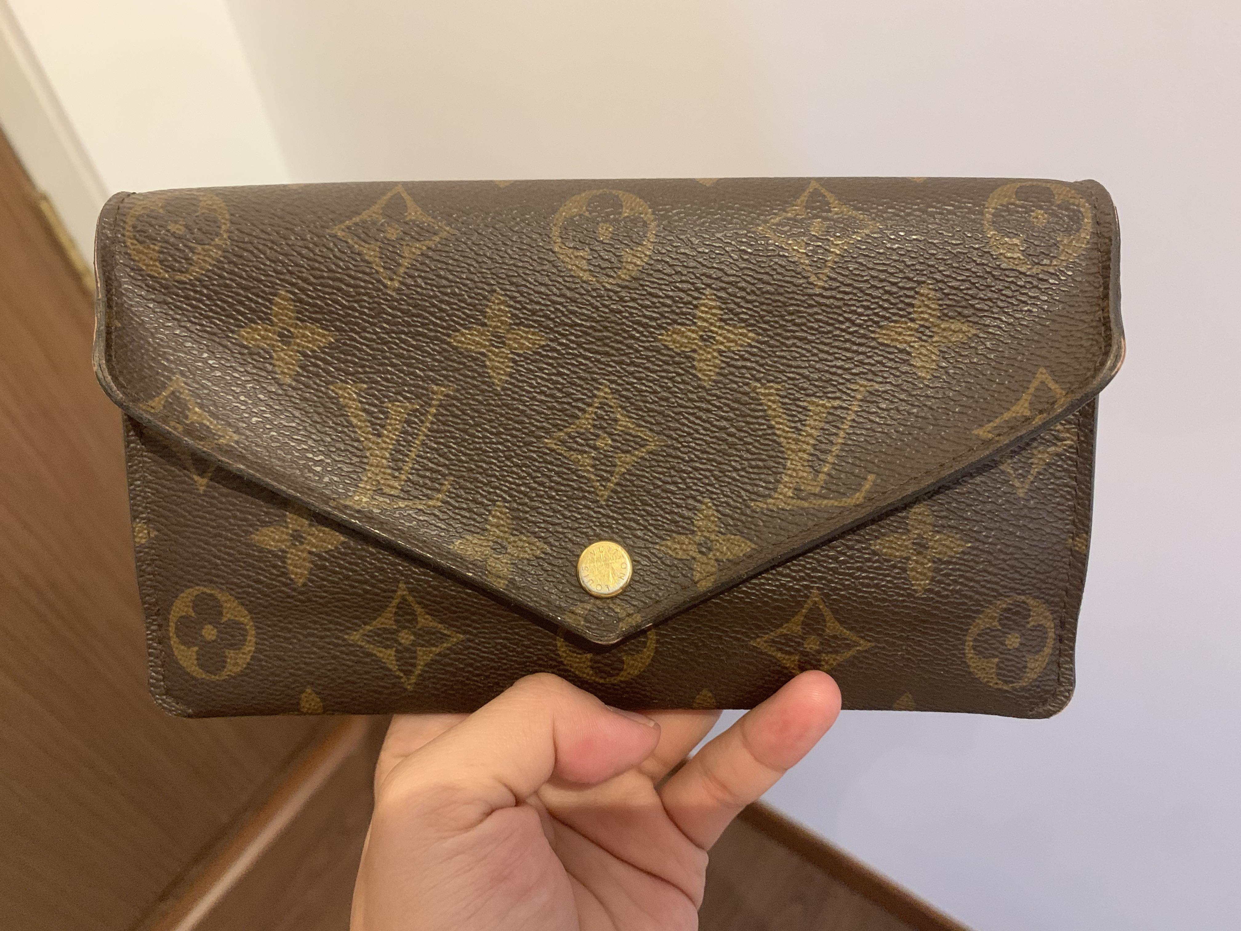 louis vuitton jeanne