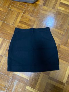 (Category: ) located in . Submitted by shopmilk (Listing ID 1109958644, Image 1). Description: .