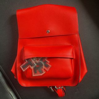 (Category: ) located in . Submitted by la.ukay (Listing ID 1109782476, Image 1). Description: .