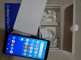 （分類：）位於 。 由 1225man 提交（商品編號 1109847051，圖片 1）。簡介： 。