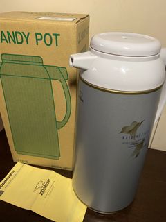 （分類：）位於 。 由 dannykmk 提交（商品編號 1109832796，圖片 1）。簡介： 。