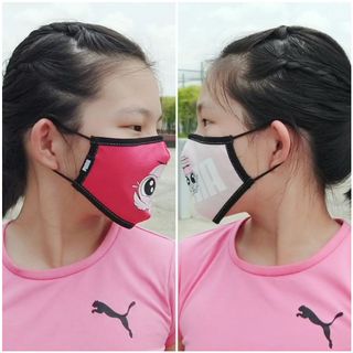 (Category: ) located in . Submitted by mytradezone (Listing ID 1110131435, Image 1). Description: .