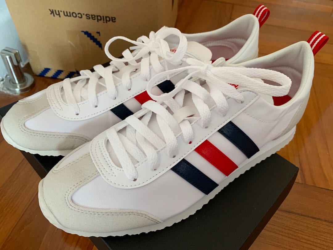 Neo adidas hk online