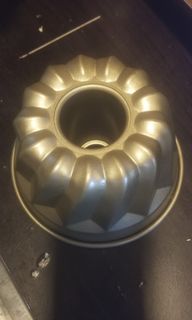 （分類：）位於 。 由 kim0w0 提交（商品編號 1110123549，圖片 1）。簡介： 。