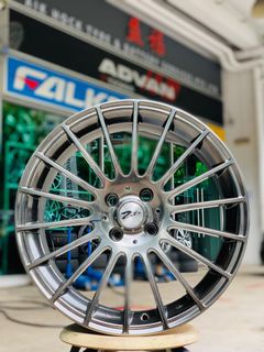 (Category: ) located in . Submitted by aikhocktyre (Listing ID 1110036808, Image 1). Description: .