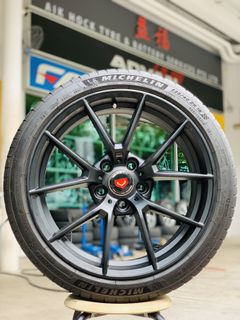 (Category: ) located in . Submitted by aikhocktyre (Listing ID 1110031072, Image 1). Description: .