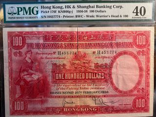 （分類：）位於 。 由 benotes_collection 提交（商品編號 1110004442，圖片 1）。簡介： 。