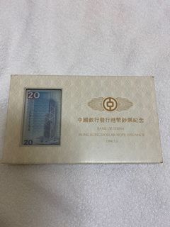 （分類：）位於 。 由 apple8032 提交（商品編號 1110015166，圖片 1）。簡介： 。