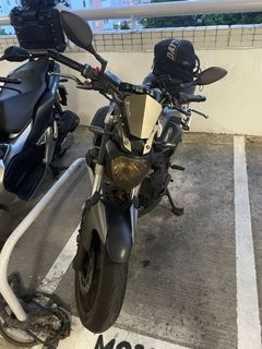 （分類：）位於 。 由 hoho090 提交（商品編號 1109969963，圖片 1）。簡介： 。