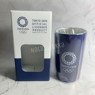 （分類：）位於 。 由 kumata 提交（商品編號 1109974728，圖片 1）。簡介： 。