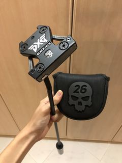 (Category: ) located in . Submitted by directgolf (Listing ID 1110039364, Image 1). Description: .