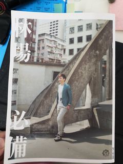 （分類：）位於 。 由 fionalcl074 提交（商品編號 1110070515，圖片 1）。簡介： 。