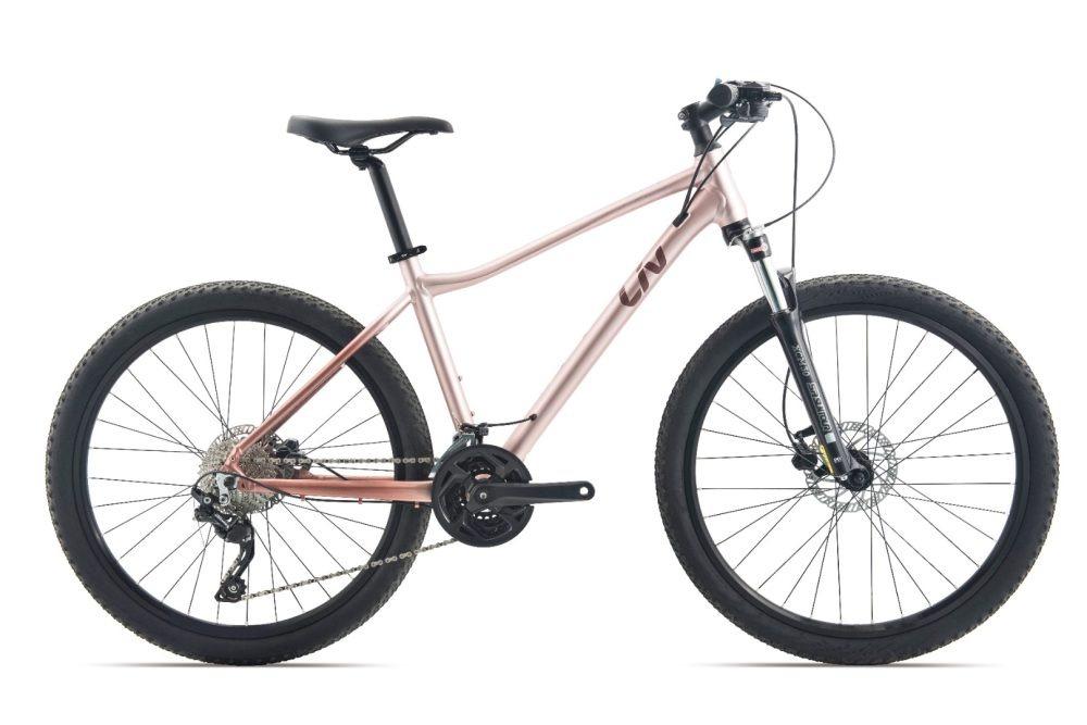 Giant discount cheapest bike