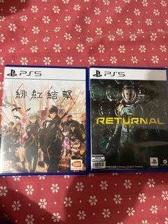 （分類：）位於 。 由 turboooo 提交（商品編號 1110178187，圖片 1）。簡介： 。