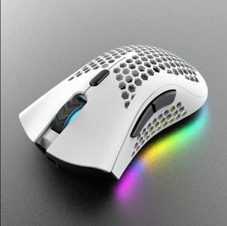 (Category: ) located in . Submitted by simonkoo94 (Listing ID 1110066136, Image 1). Description: .