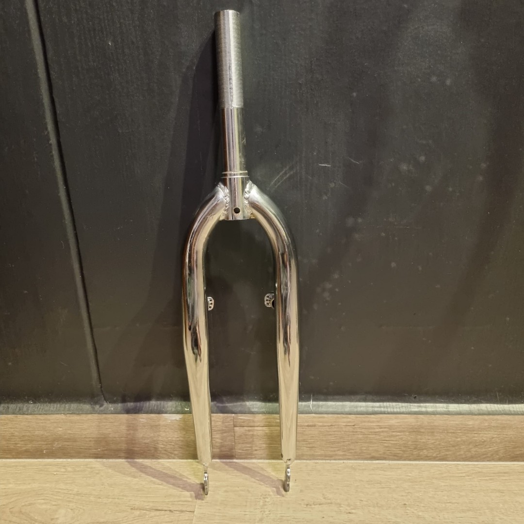 24 inch fork 2025