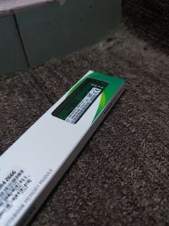 (Category: ) located in . Submitted by azhadizam (Listing ID 1110023362, Image 1). Description: .