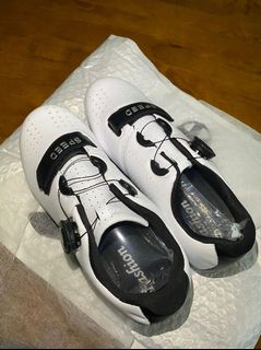 (Category: ) located in . Submitted by thriftysiss (Listing ID 1110009341, Image 1). Description: .