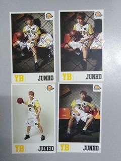 (Category: ) located in . Submitted by not_juee (Listing ID 1110163587, Image 1). Description: .