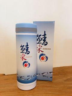 保溫瓶300ml