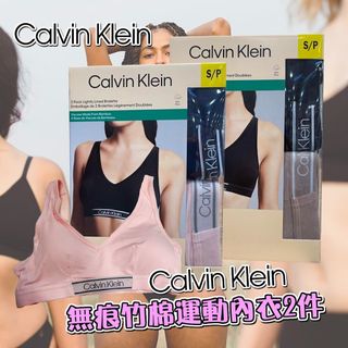 （分類：）位於 。 由 afoshopping 提交（商品編號 1109988621，圖片 1）。簡介： 。