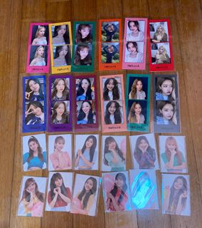 (Category: ) located in . Submitted by official.goods (Listing ID 1109970110, Image 1). Description: .