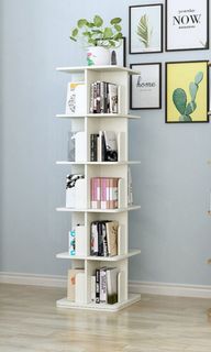 (Category: ) located in . Submitted by sur89 (Listing ID 1109966578, Image 1). Description: .