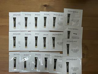 （分類：）位於 。 由 yatta888 提交（商品編號 1110123705，圖片 1）。簡介： 。
