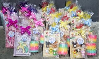 (Category: ) located in . Submitted by partyblooms (Listing ID 1108746591, Image 1). Description: .
