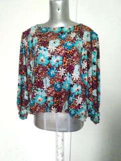 (Kategori: ) berada di . Dikirim oleh varves (ID iklan 1109380199, Gambar 1). Deskripsi: .