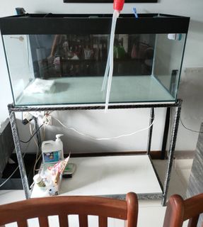 (Category: ) located in . Submitted by babysteppss (Listing ID 1110022128, Image 1). Description: .