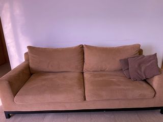(Category: ) located in . Submitted by shrasing (Listing ID 1110075998, Image 1). Description: .