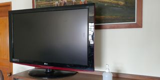 (Category: ) located in . Submitted by migs___gb (Listing ID 1109985661, Image 1). Description: .