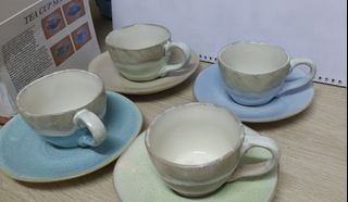 （分類：）位於 。 由 ryanmouse 提交（商品編號 1110074788，圖片 1）。簡介： 。